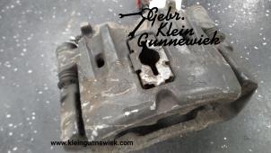 Used Rear brake calliper, right Iveco New Daily Price on request offered by Gebr.Klein Gunnewiek Ho.BV