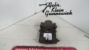Usados Pinza de freno izquierda delante Skoda Yeti Precio de solicitud ofrecido por Gebr.Klein Gunnewiek Ho.BV