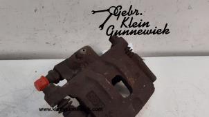 Usados Pinzas de freno izquierda detrás Mitsubishi Outlander Precio de solicitud ofrecido por Gebr.Klein Gunnewiek Ho.BV