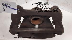 Used Front brake calliper, left Seat Tarraco Price on request offered by Gebr.Klein Gunnewiek Ho.BV