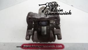 Usados Rear brake calliper, left Seat Arona Precio de solicitud ofrecido por Gebr.Klein Gunnewiek Ho.BV