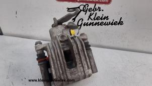 Used Rear brake calliper, right Seat Arona Price on request offered by Gebr.Klein Gunnewiek Ho.BV