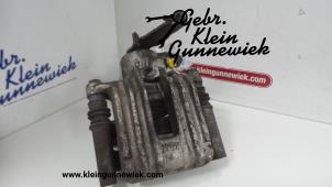 Used Rear brake calliper, right Seat Arona Price on request offered by Gebr.Klein Gunnewiek Ho.BV