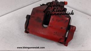 Used Front brake calliper, left Volkswagen Golf Price € 60,00 Margin scheme offered by Gebr.Klein Gunnewiek Ho.BV