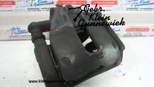 Used Front brake calliper, left Dacia Logan Price on request offered by Gebr.Klein Gunnewiek Ho.BV
