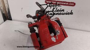 Used Rear brake calliper, right Volkswagen Golf Price € 30,00 Margin scheme offered by Gebr.Klein Gunnewiek Ho.BV