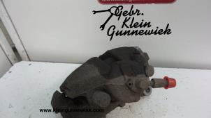 Usados Pinza de freno derecha delante Volkswagen Passat Precio de solicitud ofrecido por Gebr.Klein Gunnewiek Ho.BV