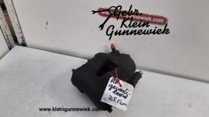 Usados Pinza de freno derecha delante Volkswagen Polo Precio de solicitud ofrecido por Gebr.Klein Gunnewiek Ho.BV