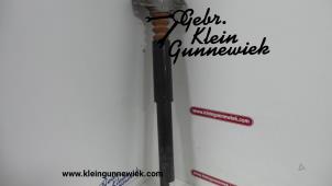 Usados Amortiguador izquierda detrás Volkswagen Jetta Precio € 50,00 Norma de margen ofrecido por Gebr.Klein Gunnewiek Ho.BV