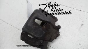 Usagé Etrier de frein (pince) avant droit Fiat Punto Prix sur demande proposé par Gebr.Klein Gunnewiek Ho.BV