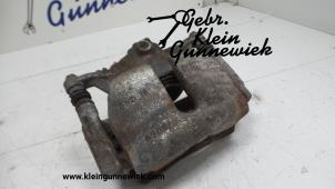Usados Pinza de freno derecha delante Volkswagen Touran Precio de solicitud ofrecido por Gebr.Klein Gunnewiek Ho.BV