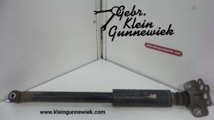 Usagé Amortisseur arrière gauche Fiat Punto Prix sur demande proposé par Gebr.Klein Gunnewiek Ho.BV