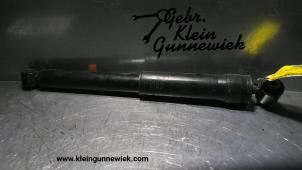 Usagé Amortisseur arrière gauche Renault Laguna Prix sur demande proposé par Gebr.Klein Gunnewiek Ho.BV