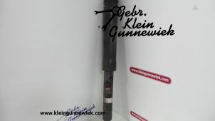 Used Rear shock absorber, left Lexus CT 200h Price on request offered by Gebr.Klein Gunnewiek Ho.BV