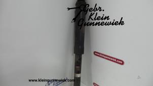 Used Rear shock absorber, left Lexus CT 200h Price on request offered by Gebr.Klein Gunnewiek Ho.BV