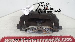 Gebrauchte Bremszange rechts vorne Ford Kuga Preis auf Anfrage angeboten von Gebr.Klein Gunnewiek Ho.BV