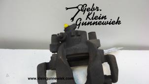 Gebrauchte Bremszange rechts vorne Renault Clio Preis auf Anfrage angeboten von Gebr.Klein Gunnewiek Ho.BV
