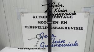 Used Rear shock absorber, left Volvo V40 Price € 25,00 Margin scheme offered by Gebr.Klein Gunnewiek Ho.BV