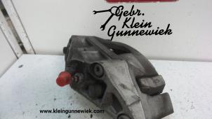 Used Front brake calliper, right Volvo V40 Price € 45,00 Margin scheme offered by Gebr.Klein Gunnewiek Ho.BV