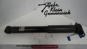 Used Rear shock absorber, left Volvo V70 Price on request offered by Gebr.Klein Gunnewiek Ho.BV