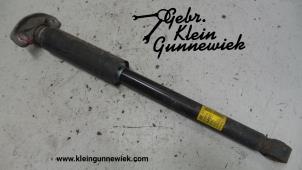 Gebrauchte Stoßdämpfer links hinten Opel Ampera Preis auf Anfrage angeboten von Gebr.Klein Gunnewiek Ho.BV