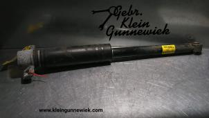 Gebrauchte Stoßdämpfer links hinten Opel Ampera Preis auf Anfrage angeboten von Gebr.Klein Gunnewiek Ho.BV