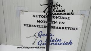 Used Rear shock absorber, left Volvo V40 Price € 25,00 Margin scheme offered by Gebr.Klein Gunnewiek Ho.BV