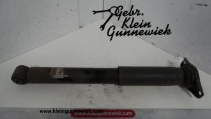 Used Rear shock absorber, left Volvo V70 Price on request offered by Gebr.Klein Gunnewiek Ho.BV