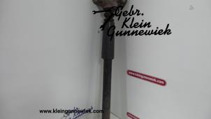 Używane Amortyzator lewy tyl Volkswagen Beetle Cena na żądanie oferowane przez Gebr.Klein Gunnewiek Ho.BV