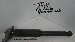 Usagé Amortisseur arrière gauche Opel Insignia Prix sur demande proposé par Gebr.Klein Gunnewiek Ho.BV