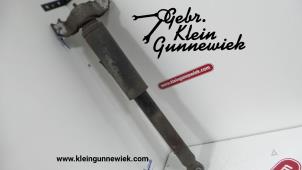 Usagé Amortisseur arrière gauche Opel Insignia Prix sur demande proposé par Gebr.Klein Gunnewiek Ho.BV