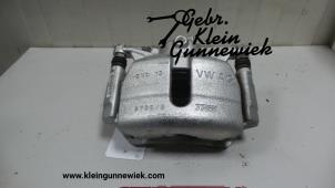 Usados Pinza de freno derecha delante Audi A3 Precio de solicitud ofrecido por Gebr.Klein Gunnewiek Ho.BV