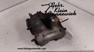 Used Front brake calliper, right Skoda Kamiq Price on request offered by Gebr.Klein Gunnewiek Ho.BV