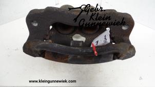 Used Front brake calliper, right Volkswagen Crafter Price € 75,00 Margin scheme offered by Gebr.Klein Gunnewiek Ho.BV