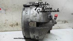 Usagé Etrier de frein (pince) avant droit Volkswagen Beetle Prix sur demande proposé par Gebr.Klein Gunnewiek Ho.BV