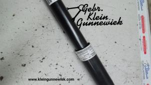 Gebrauchte Stoßdämpfer links hinten Volkswagen Scirocco Preis auf Anfrage angeboten von Gebr.Klein Gunnewiek Ho.BV