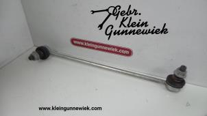 Usagé Bielette barre stabilisatrice Volkswagen Jetta Prix sur demande proposé par Gebr.Klein Gunnewiek Ho.BV