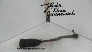 Used Tie rod, right Dacia Duster Price on request offered by Gebr.Klein Gunnewiek Ho.BV