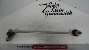 Used Anti-roll bar guide Volkswagen Jetta Price on request offered by Gebr.Klein Gunnewiek Ho.BV