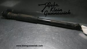 Gebrauchte Stoßdämpfer links hinten Opel Agila Preis auf Anfrage angeboten von Gebr.Klein Gunnewiek Ho.BV
