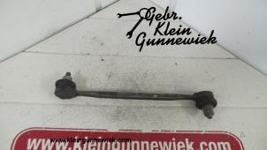 Usagé Bielette barre stabilisatrice Skoda Rapid Prix sur demande proposé par Gebr.Klein Gunnewiek Ho.BV