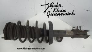 Usagé Barre amortisseur avant droit Opel Combo Prix sur demande proposé par Gebr.Klein Gunnewiek Ho.BV