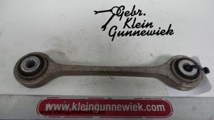 Używane Lacznik stabilizatora Volkswagen Touareg Cena na żądanie oferowane przez Gebr.Klein Gunnewiek Ho.BV