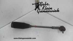 Gebrauchte Spurstange rechts Mitsubishi Outlander Preis auf Anfrage angeboten von Gebr.Klein Gunnewiek Ho.BV