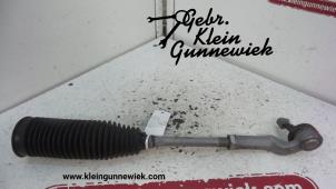 Used Tie rod, right Ford Focus Price on request offered by Gebr.Klein Gunnewiek Ho.BV