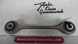 Używane Lacznik stabilizatora Volkswagen Touareg Cena na żądanie oferowane przez Gebr.Klein Gunnewiek Ho.BV