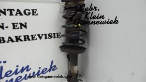 Usagé Barre amortisseur avant droit Opel Combo Prix sur demande proposé par Gebr.Klein Gunnewiek Ho.BV