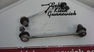 Used Anti-roll bar guide Renault Twingo Price on request offered by Gebr.Klein Gunnewiek Ho.BV