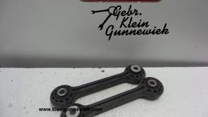 Used Anti-roll bar guide Audi Q5 Price on request offered by Gebr.Klein Gunnewiek Ho.BV