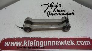 Used Anti-roll bar guide Audi A8 Price on request offered by Gebr.Klein Gunnewiek Ho.BV